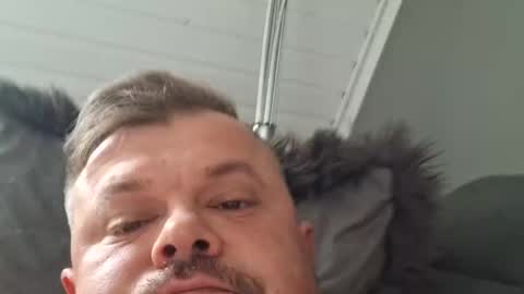 adrianopolano45 online show from February 10, 12:29 pm