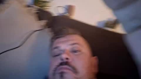 adrianopolano45 online show from January 19, 1:43 am