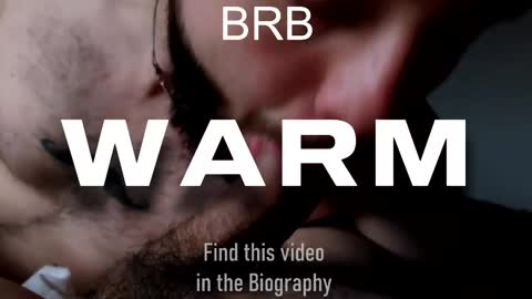 Adrian Williams online show from February 24, 2:19 am