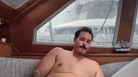 adriiiiiiiiano online show from June 26, 4:01 pm