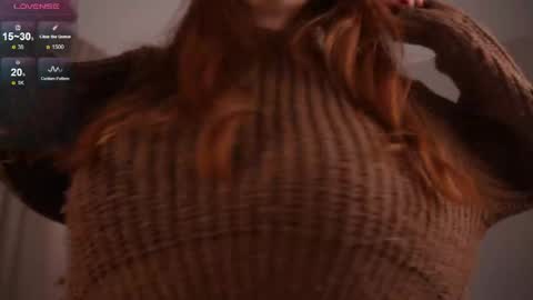 Adrit online show from April 12, 7:45 am