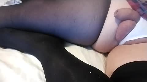 ads008 online show from September 25, 9:16 am