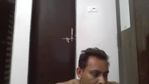 adudeandsexy online show from May 21, 5:19 pm