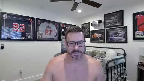 adventrs_fun online show from May 11, 8:50 pm