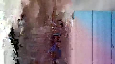 Snapshot of adventure85d4 chatting on September 24, 2:57 pm adventure85d4 online show from September 24, 2:57 pm