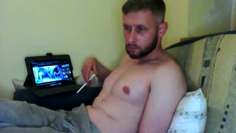 Snapshot of adventure85d4 chatting on September 9, 6:52 pm adventure85d4 online show from September 9, 6:52 pm