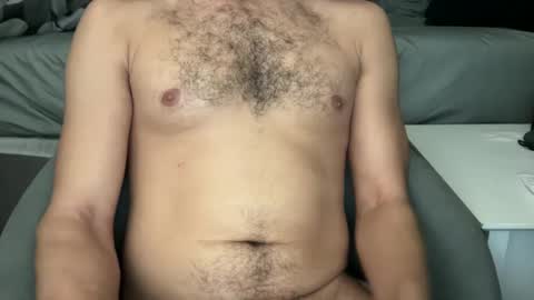 adventureguide online show from December 11, 4:39 am