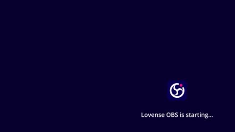 Snapshot of aeenna chatting on October 3, 7:33 pm aeenna online show from October 3, 7:33 pm