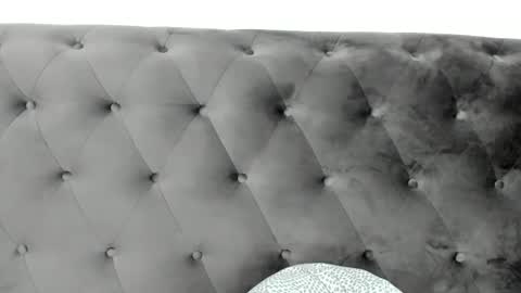 Snapshot of aeenna chatting on October 23, 10:10 pm aeenna online show from October 23, 10:10 pm