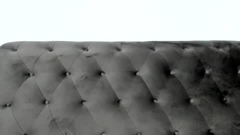 Snapshot of aeenna chatting on October 21, 8:56 pm aeenna online show from October 21, 8:56 pm