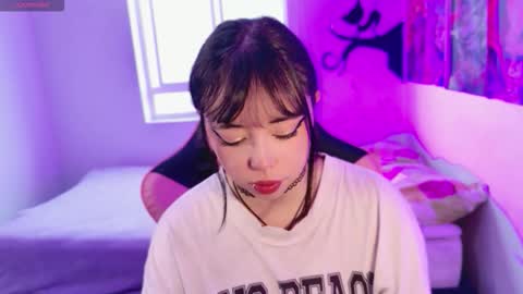 Arieyara online show from February 3, 11:58 am