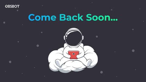 Arieyara online show from January 22, 6:10 pm