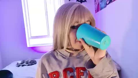 Arieyara online show from September 22, 2:10 pm