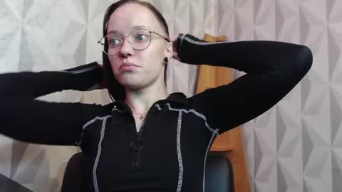 Snapshot of aelita_night chatting on September 24, 5:41 pm aelita_night online show from September 24, 5:41 pm