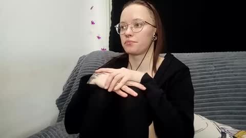 Snapshot of aelita_night chatting on January 10, 6:06 pm aelita_night online show from January 10, 6:06 pm