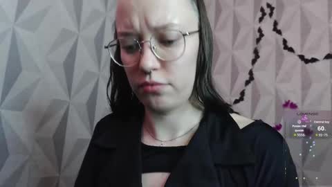 aelita_night online show from December 15, 5:53 pm