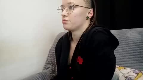 Snapshot of aelita_night chatting on January 14, 5:45 pm aelita_night online show from January 14, 5:45 pm