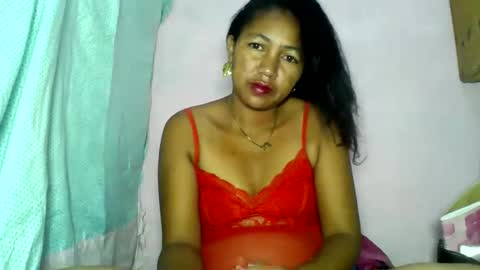 aelyaa online show from May 9, 5:08 pm