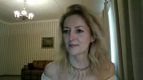 aeroliss online show from April 18, 12:51 pm