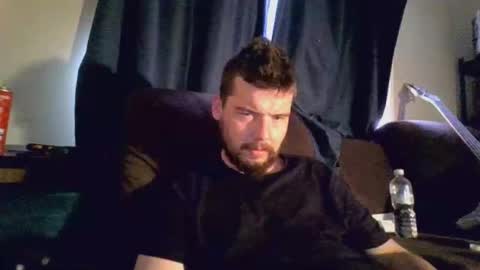 aeroslayer online show from April 14, 10:13 pm