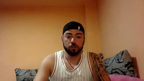 aerthurethan online show from November 5, 2:46 am