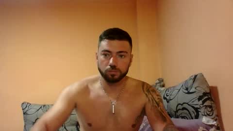 aerthurethan online show from September 28, 4:43 am