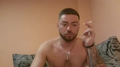 aerthurethan online show from November 15, 7:21 am