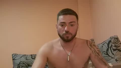 aerthurethan online show from November 21, 2:37 pm