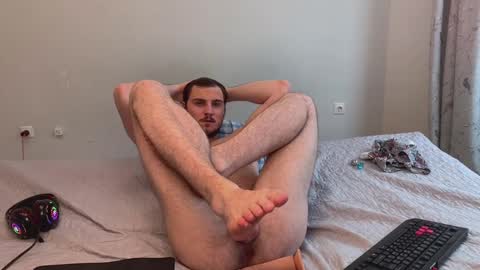 aestheticbull online show from March 10, 2:59 pm