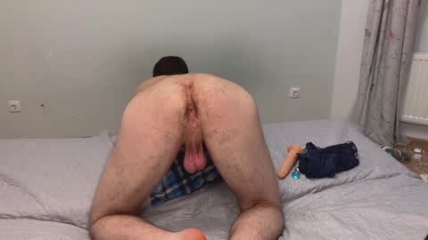 aestheticbull online show from February 1, 4:11 pm