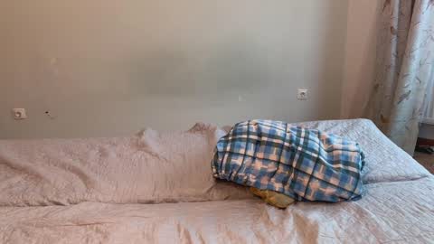 aestheticbull online show from March 4, 2:53 pm