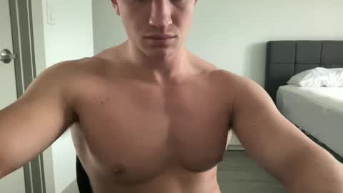 James online show from January 21, 9:36 pm