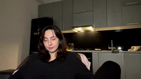 vegans taste better online show from March 9, 5:39 pm