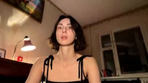 Snapshot of aevra chatting on February 3, 8:46 pm vegans taste better online show from February 3, 8:46 pm