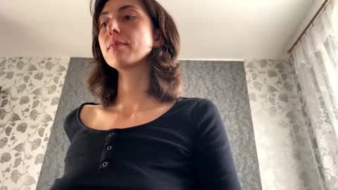 Snapshot of aevra chatting on September 26, 2:47 pm vegans taste better online show from September 26, 2:47 pm