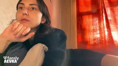 vegans taste better online show from October 23, 1:34 pm