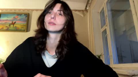 vegans taste better online show from April 2, 5:09 pm