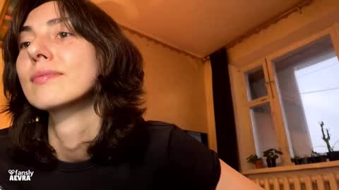Snapshot of aevra chatting on September 12, 4:31 pm vegans taste better online show from September 12, 4:31 pm