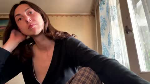 vegans taste better online show from May 26, 5:30 pm