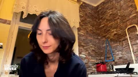 vegans taste better online show from December 3, 7:03 pm