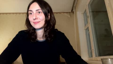 vegans taste better online show from February 4, 7:51 pm