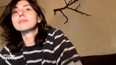 vegans taste better online show from November 28, 4:03 pm