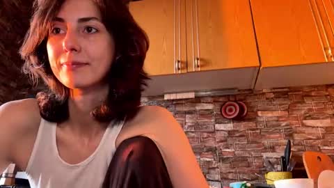Snapshot of aevra chatting on September 20, 4:10 pm vegans taste better online show from September 20, 4:10 pm