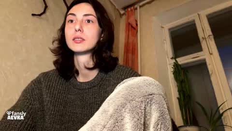 vegans taste better online show from October 27, 3:34 pm