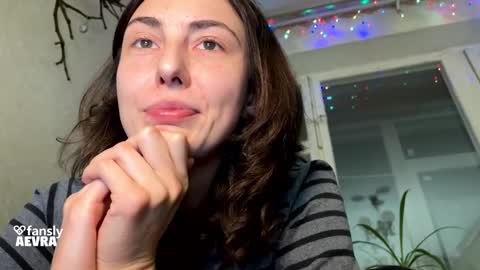 vegans taste better online show from December 19, 8:59 pm