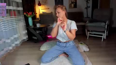 OneAfa online show from February 20, 8:00 pm