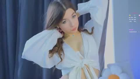 Afelia online show from October 7, 6:31 am