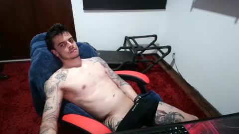 affoihaha online show from December 21, 1:34 am