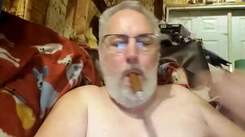 AFGuy71 online show from February 22, 2:59 am