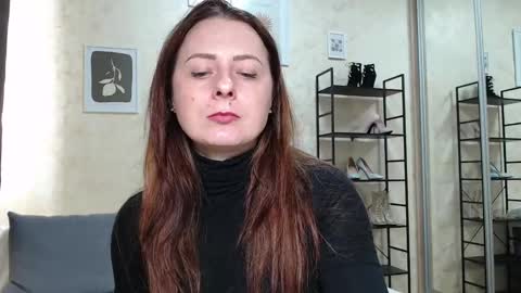 Snapshot of afi_black_coffee chatting on March 8, 7:27 am afi_black_coffee online show from March 8, 7:27 am